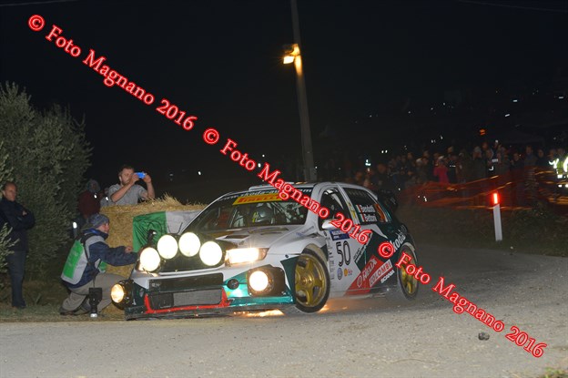 DSC_7748.JPG